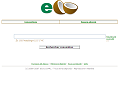 Consultez et t�l�chargez le texte int�gral � jour de votre convention collective