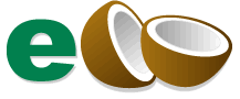 Conventions collectives