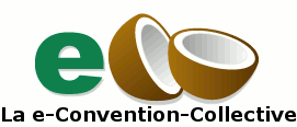 Conventions collectives