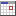 Ouvre le calendrier