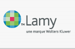 Partenariat Lamy